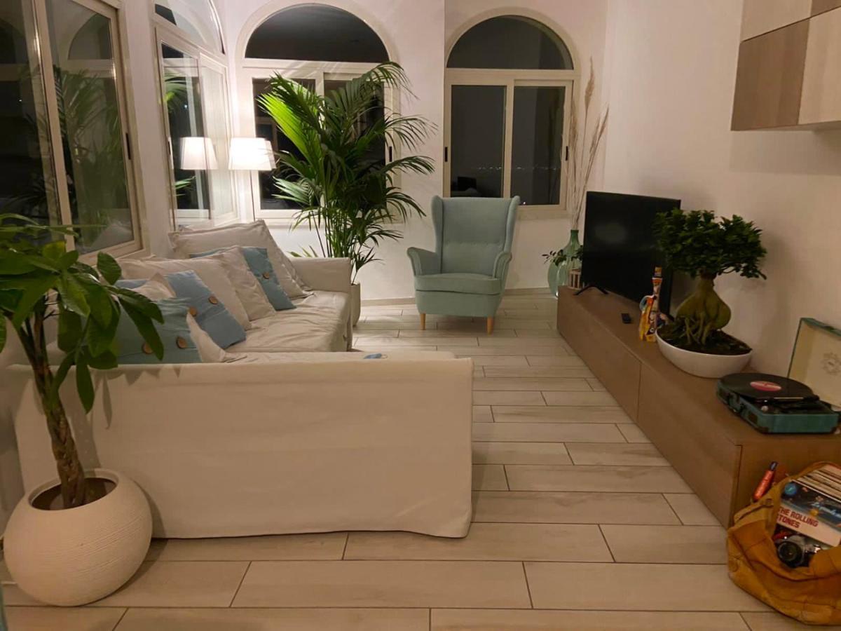 Sky House Amalfi Coast Villa Scala Luaran gambar