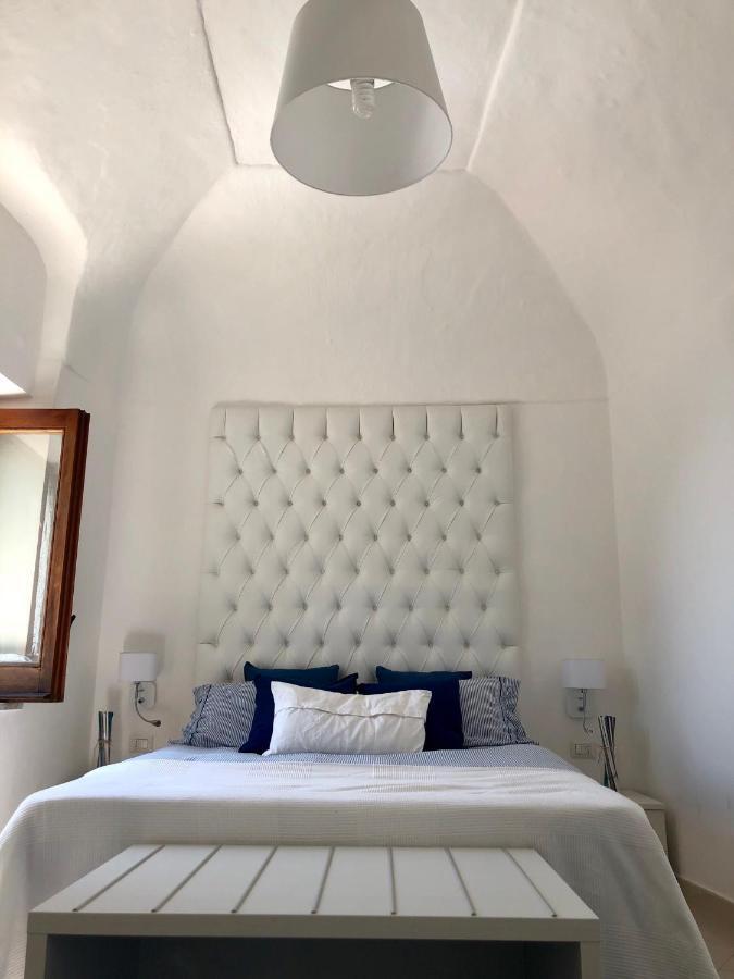 Sky House Amalfi Coast Villa Scala Luaran gambar